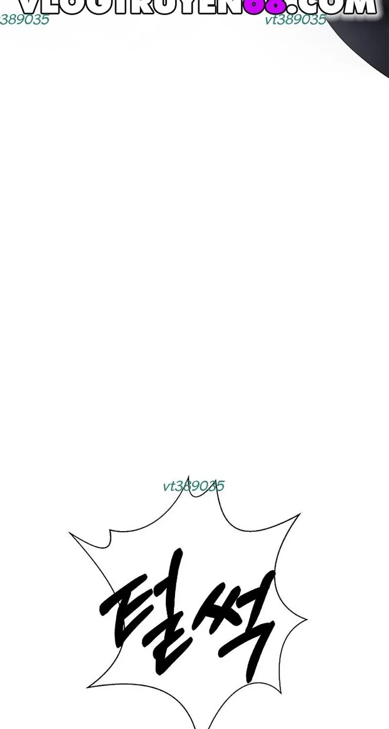 Lãng Tiên Kỳ Đàm Chap 239 - Next Chap 240