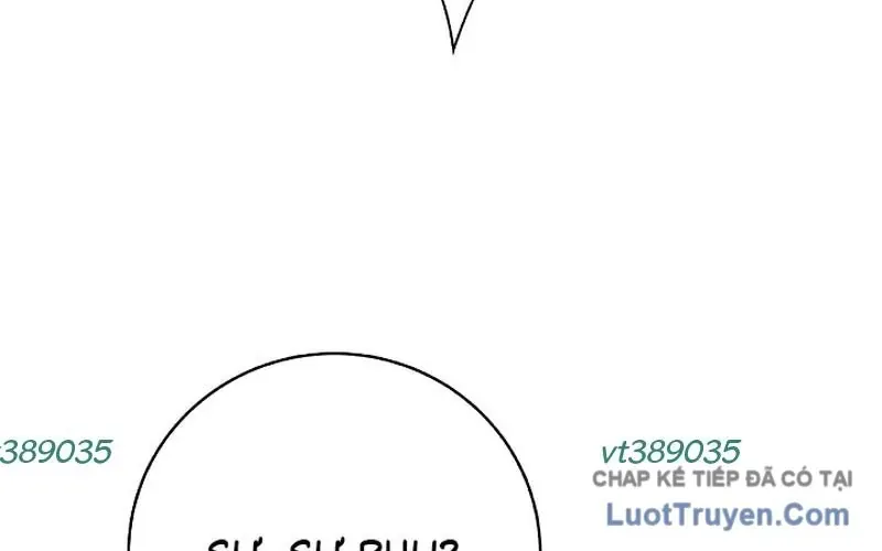 Lãng Tiên Kỳ Đàm Chap 239 - Next Chap 240