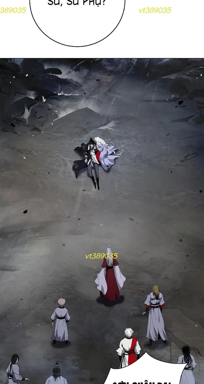 Lãng Tiên Kỳ Đàm Chap 239 - Next Chap 240