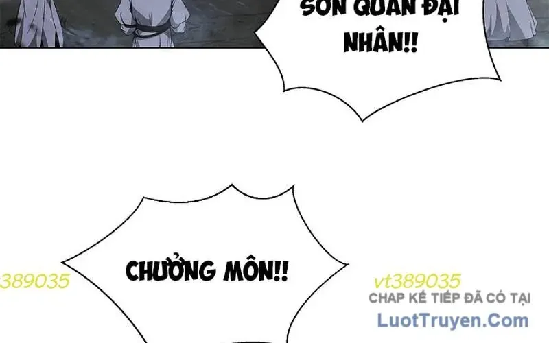Lãng Tiên Kỳ Đàm Chap 239 - Next Chap 240