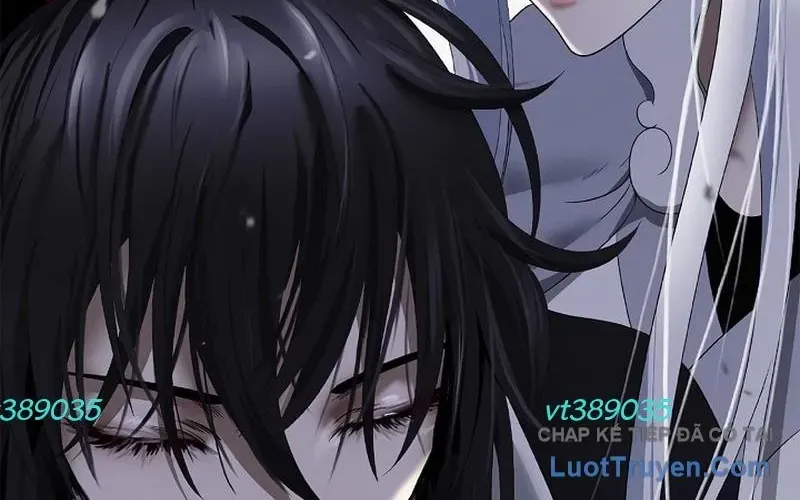 Lãng Tiên Kỳ Đàm Chap 239 - Next Chap 240