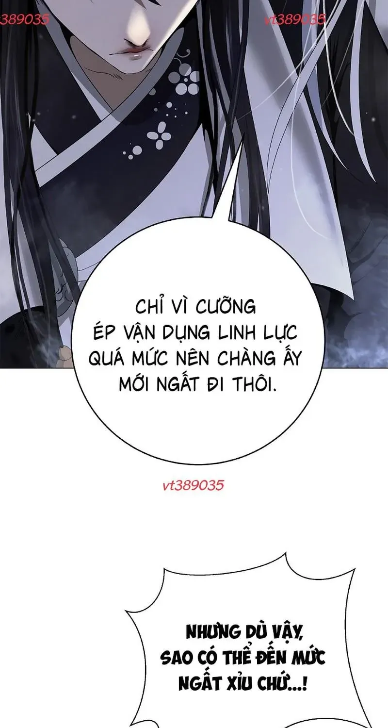 Lãng Tiên Kỳ Đàm Chap 239 - Next Chap 240