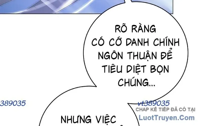 Lãng Tiên Kỳ Đàm Chap 239 - Next Chap 240