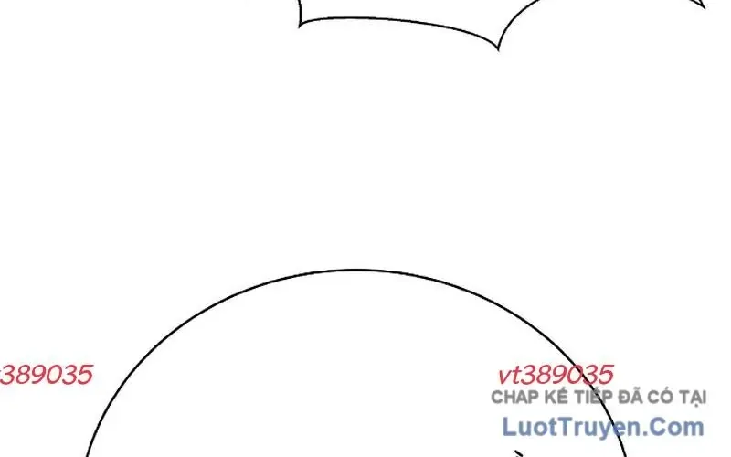 Lãng Tiên Kỳ Đàm Chap 239 - Next Chap 240