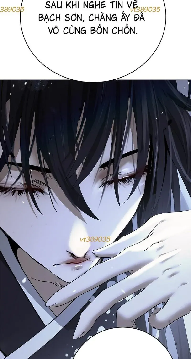 Lãng Tiên Kỳ Đàm Chap 239 - Next Chap 240