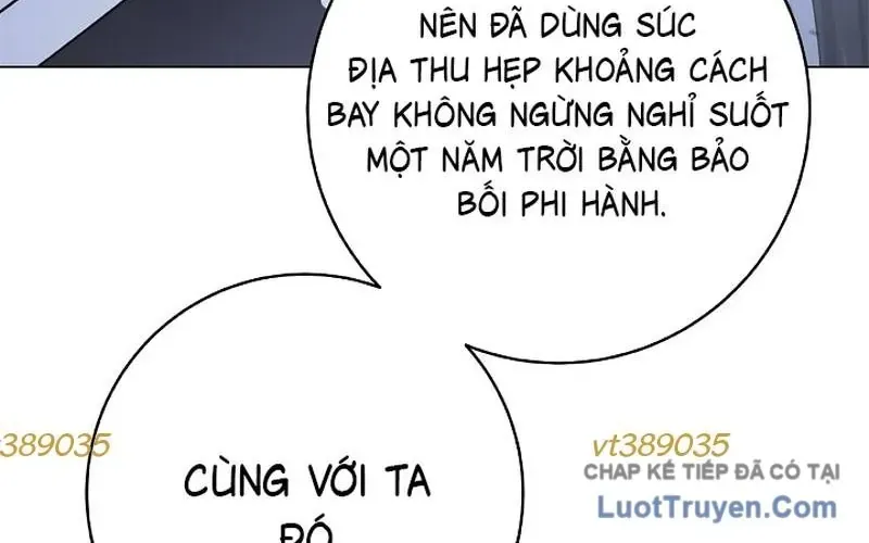 Lãng Tiên Kỳ Đàm Chap 239 - Next Chap 240