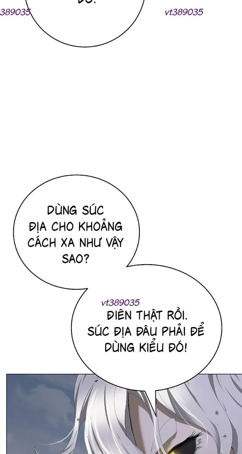 Lãng Tiên Kỳ Đàm Chap 239 - Next Chap 240