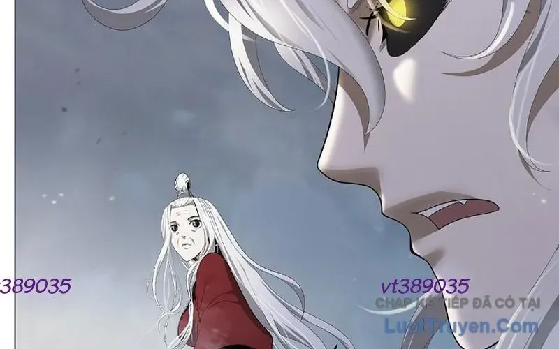 Lãng Tiên Kỳ Đàm Chap 239 - Next Chap 240