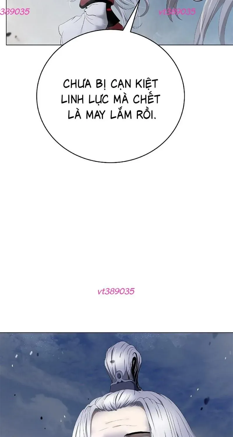 Lãng Tiên Kỳ Đàm Chap 239 - Next Chap 240