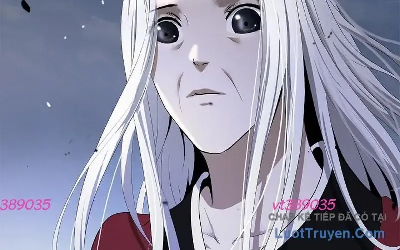 Lãng Tiên Kỳ Đàm Chap 239 - Next Chap 240