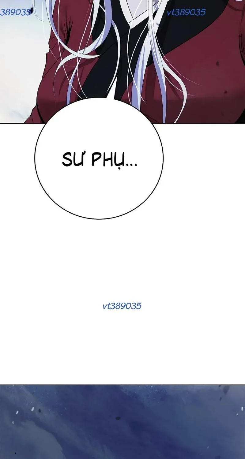 Lãng Tiên Kỳ Đàm Chap 239 - Next Chap 240