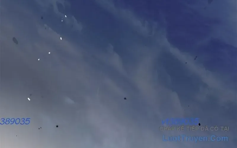 Lãng Tiên Kỳ Đàm Chap 239 - Next Chap 240