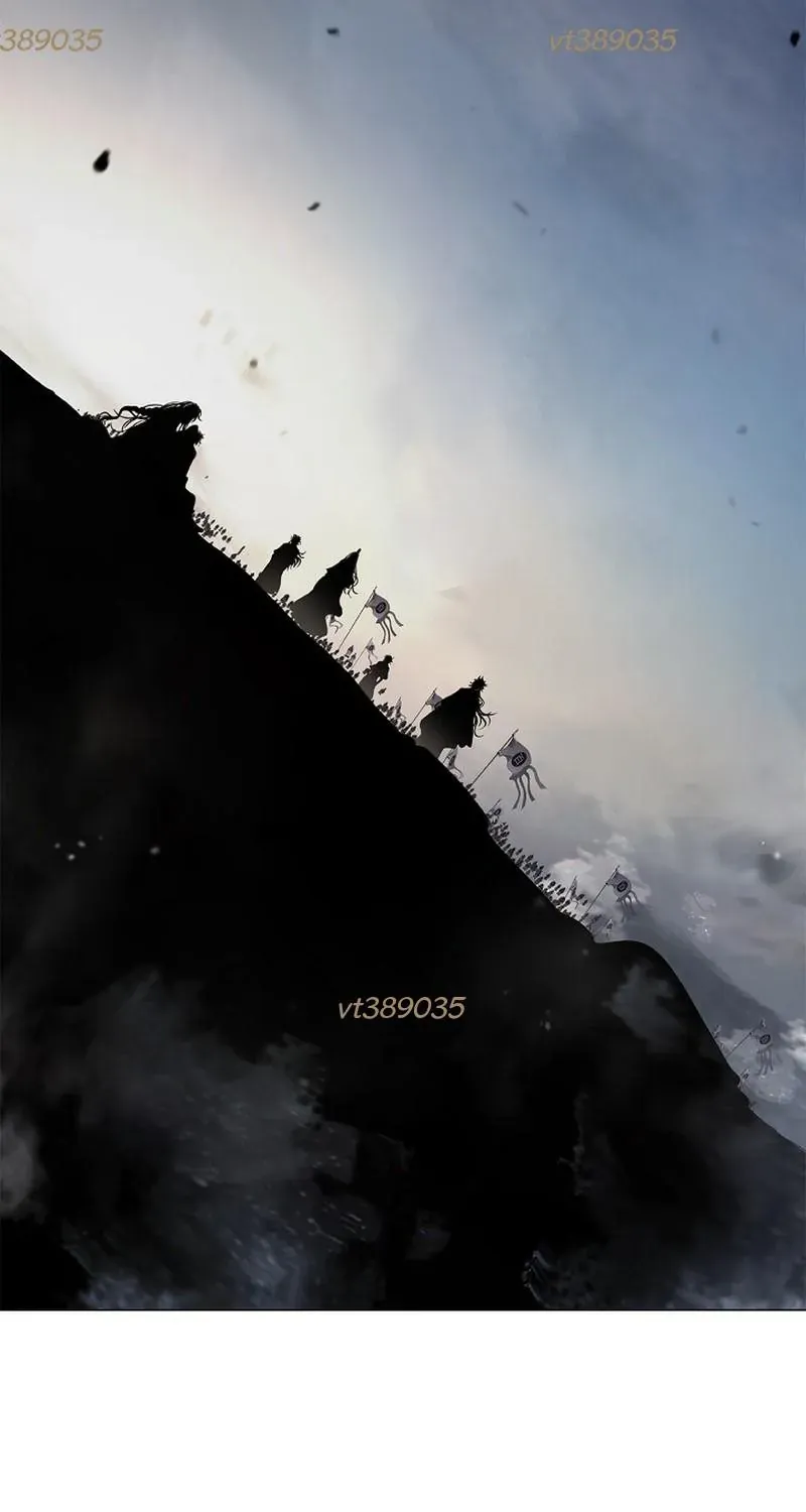 Lãng Tiên Kỳ Đàm Chap 239 - Next Chap 240