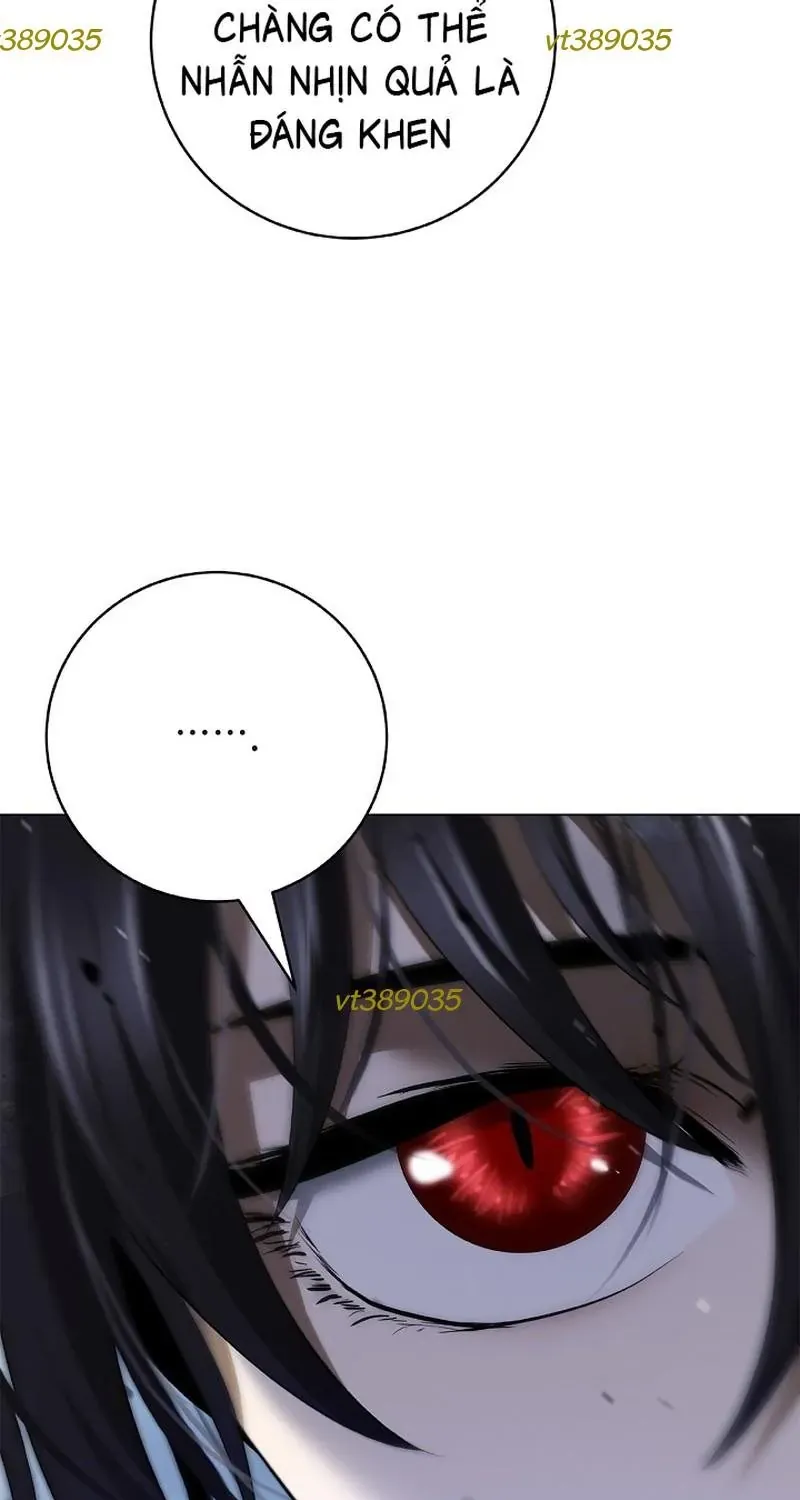 Lãng Tiên Kỳ Đàm Chap 239 - Next Chap 240