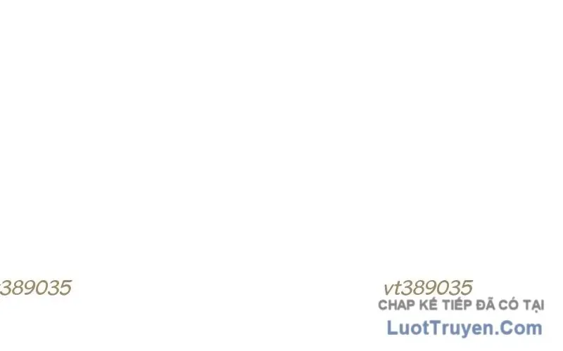 Lãng Tiên Kỳ Đàm Chap 239 - Next Chap 240