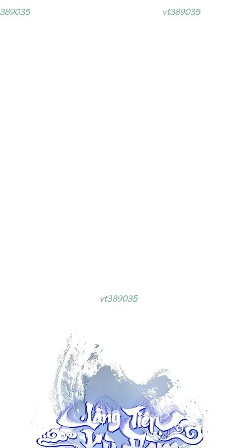 Lãng Tiên Kỳ Đàm Chap 239 - Next Chap 240