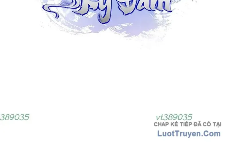 Lãng Tiên Kỳ Đàm Chap 239 - Next Chap 240