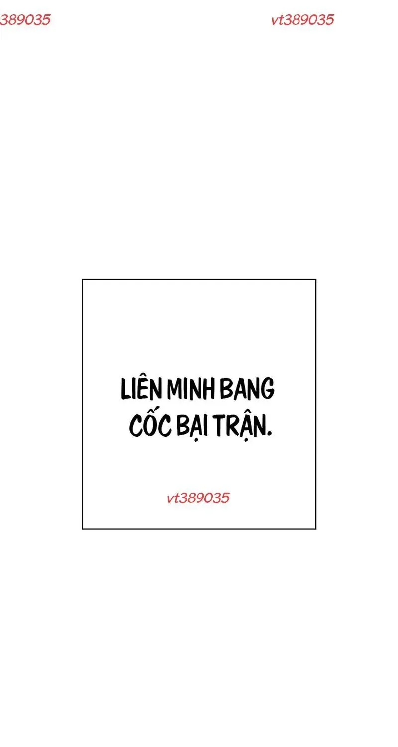 Lãng Tiên Kỳ Đàm Chap 239 - Next Chap 240