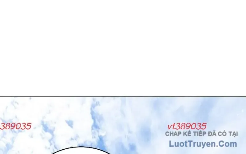 Lãng Tiên Kỳ Đàm Chap 239 - Next Chap 240