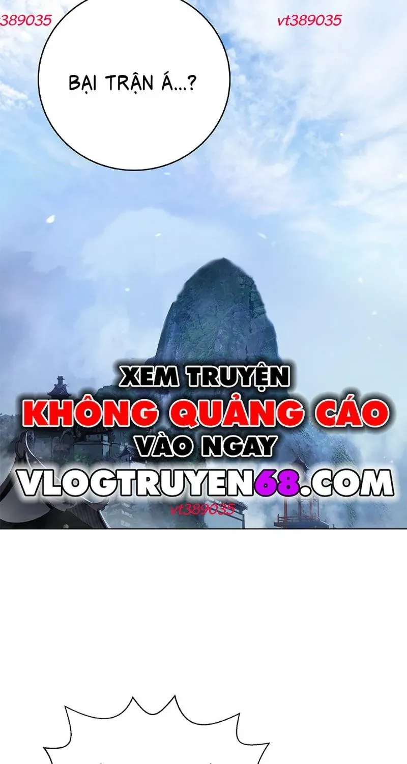 Lãng Tiên Kỳ Đàm Chap 239 - Next Chap 240