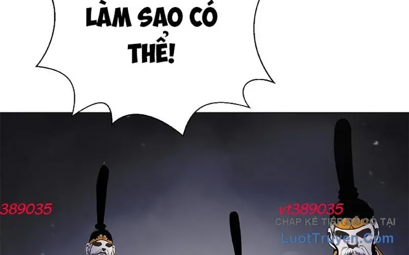 Lãng Tiên Kỳ Đàm Chap 239 - Next Chap 240
