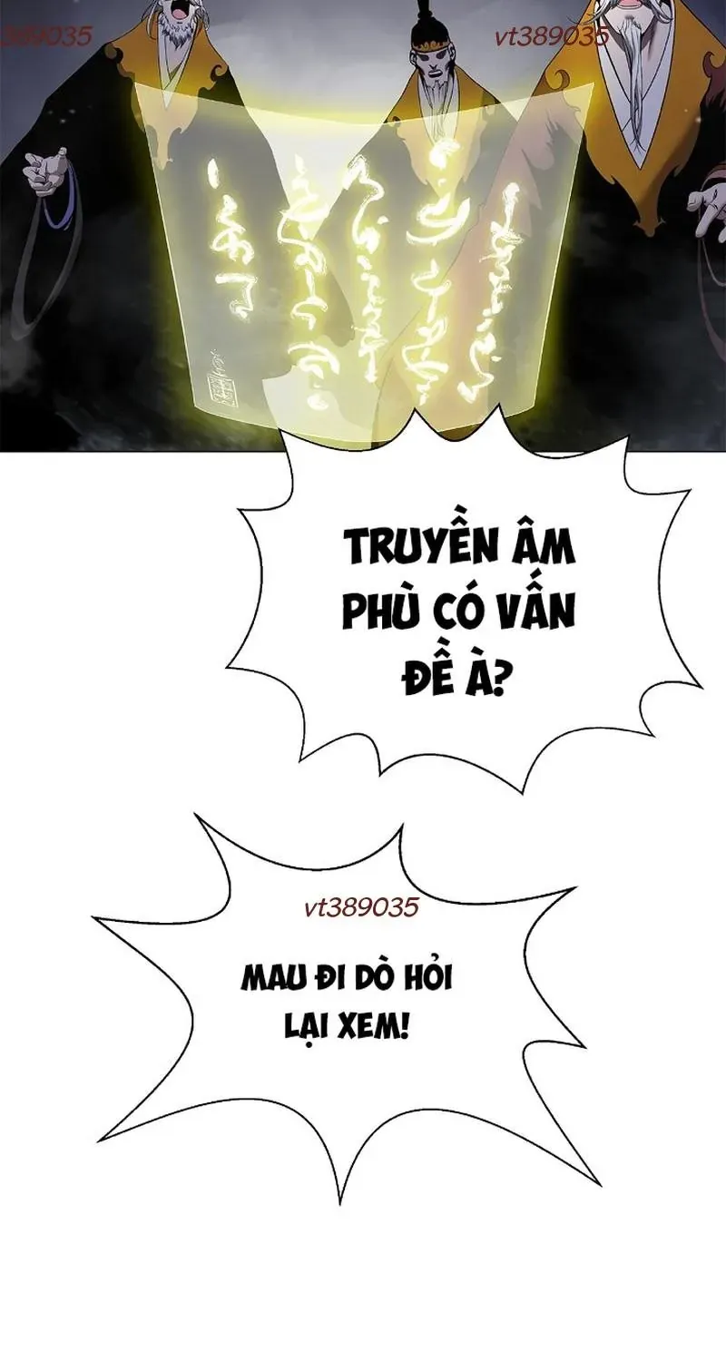 Lãng Tiên Kỳ Đàm Chap 239 - Next Chap 240