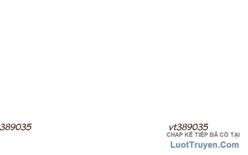 Lãng Tiên Kỳ Đàm Chap 239 - Next Chap 240