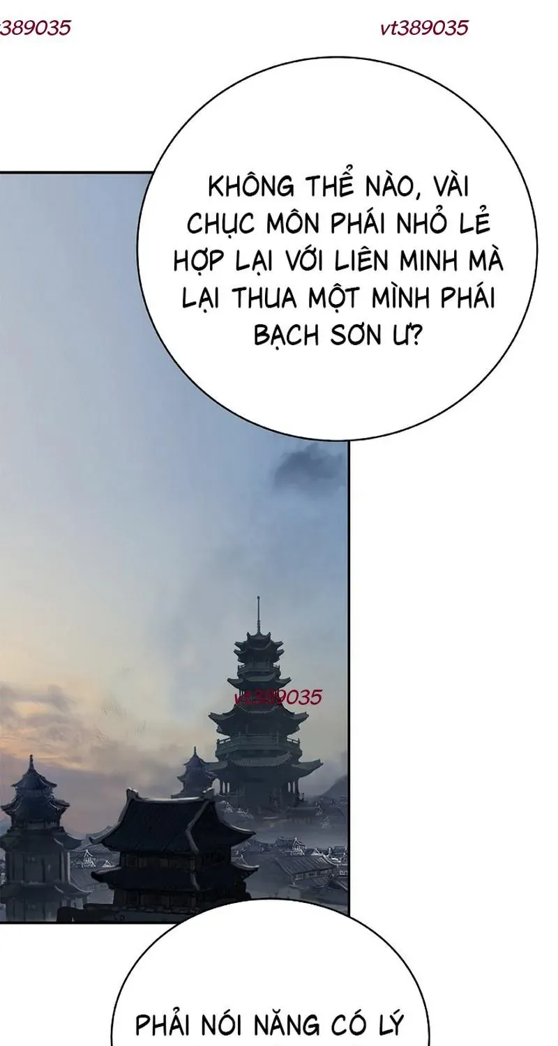 Lãng Tiên Kỳ Đàm Chap 239 - Next Chap 240