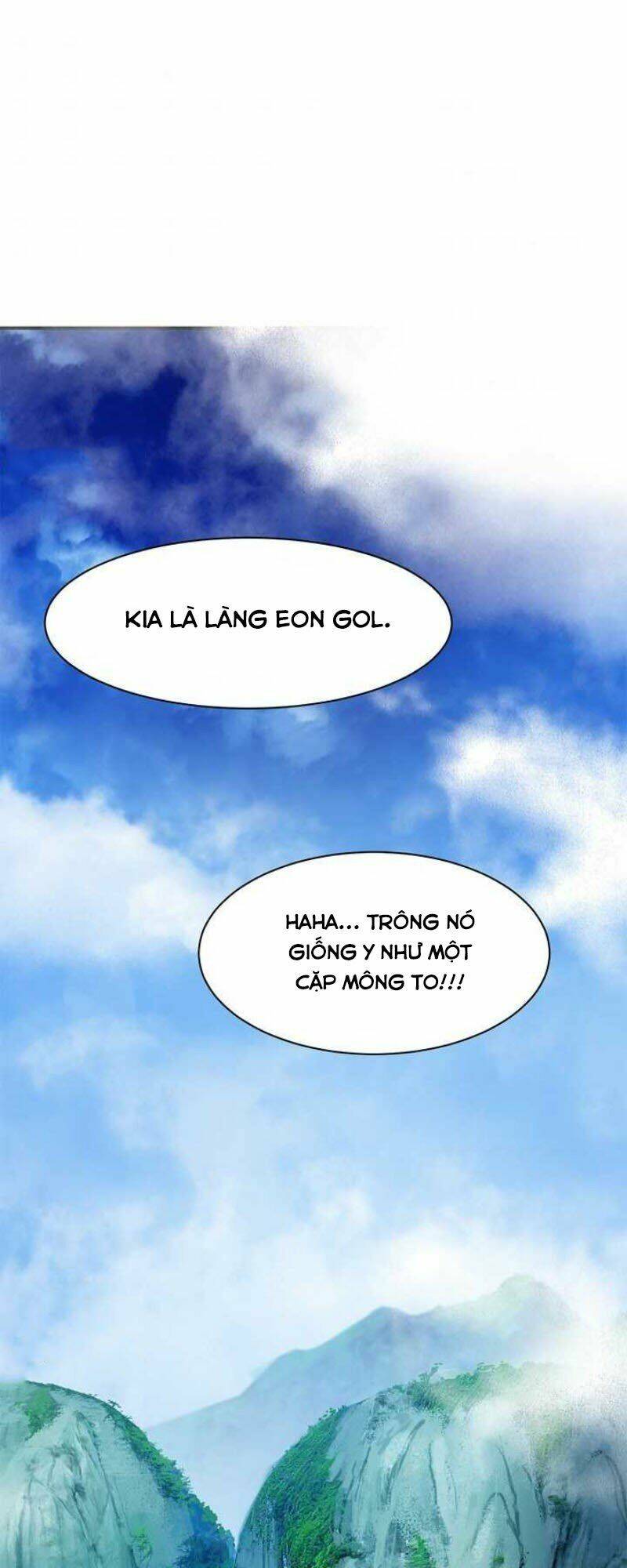 Lãng Tiên Kỳ Đàm Chap 3 - Next Chap 4