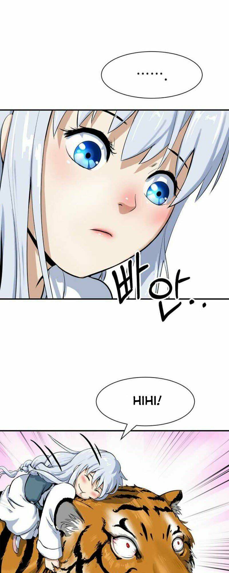 Lãng Tiên Kỳ Đàm Chap 3 - Next Chap 4