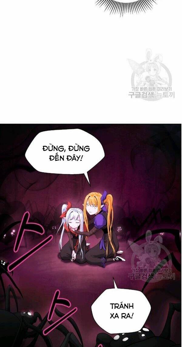 Lãng Tiên Kỳ Đàm Chap 40 - Next Chap 41