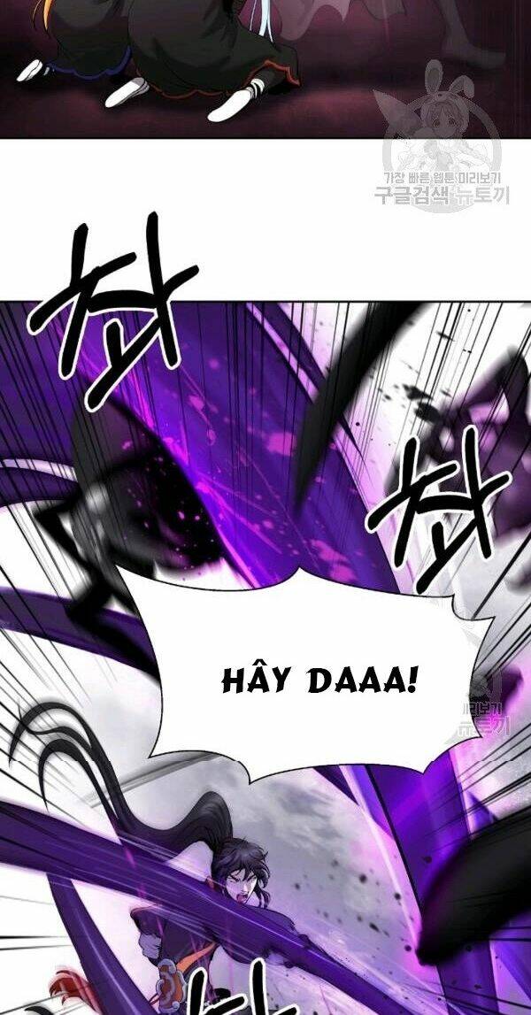 Lãng Tiên Kỳ Đàm Chap 40 - Next Chap 41