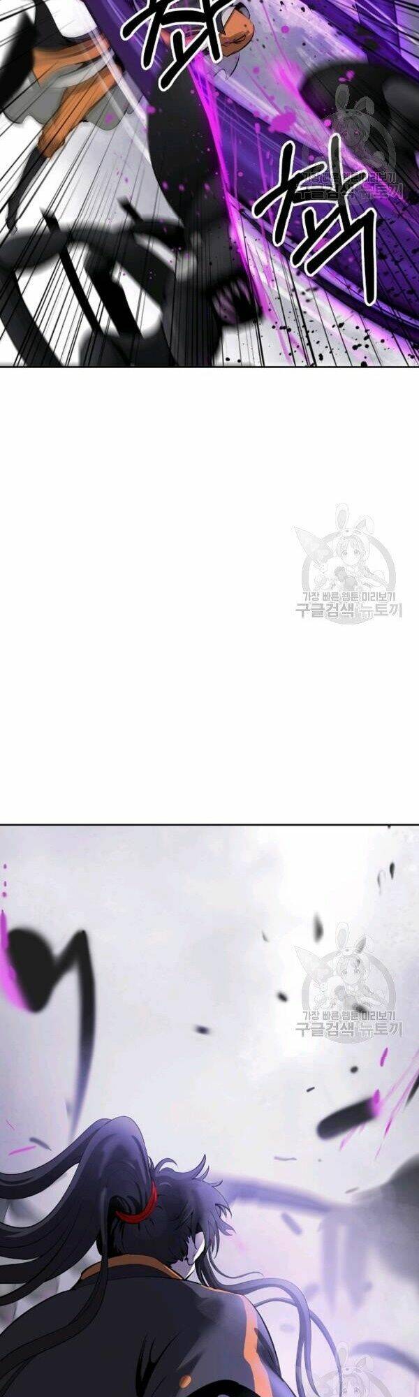 Lãng Tiên Kỳ Đàm Chap 40 - Next Chap 41