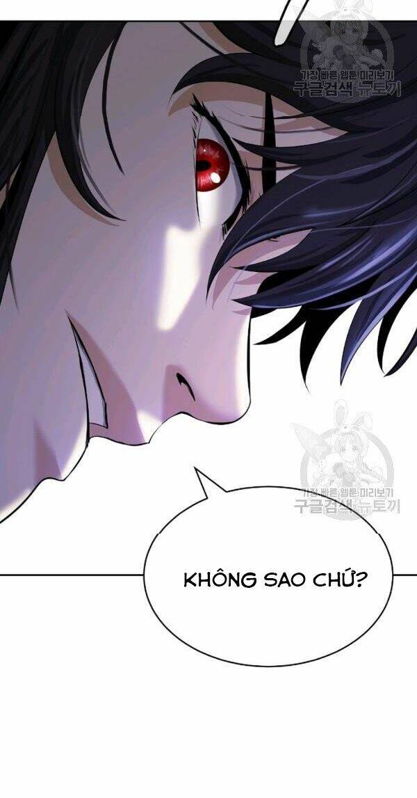 Lãng Tiên Kỳ Đàm Chap 40 - Next Chap 41