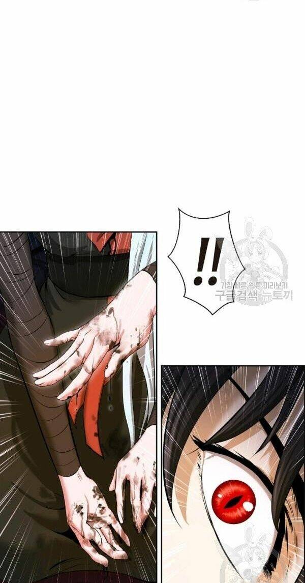 Lãng Tiên Kỳ Đàm Chap 40 - Next Chap 41