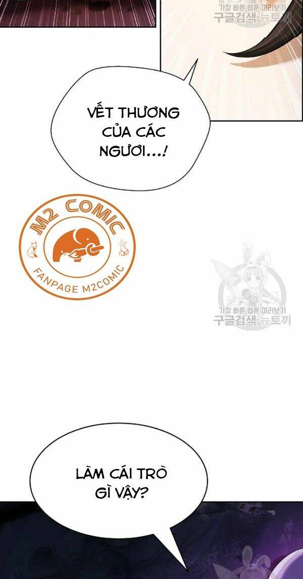 Lãng Tiên Kỳ Đàm Chap 40 - Next Chap 41