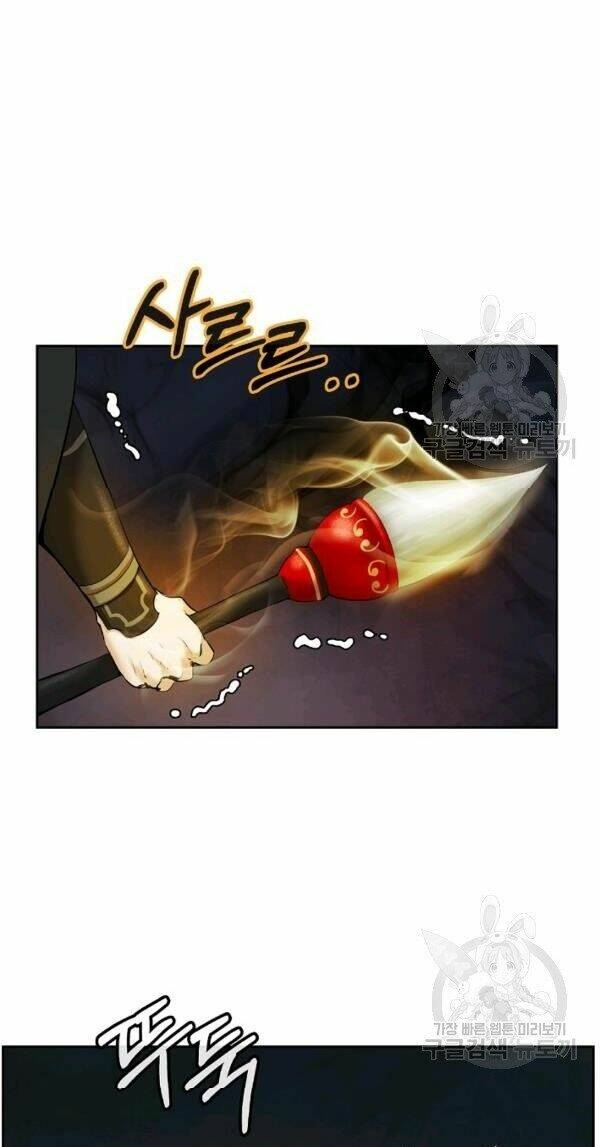 Lãng Tiên Kỳ Đàm Chap 40 - Next Chap 41