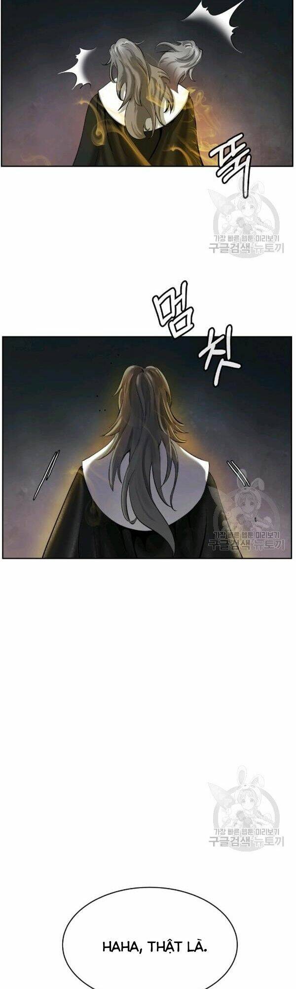 Lãng Tiên Kỳ Đàm Chap 40 - Next Chap 41