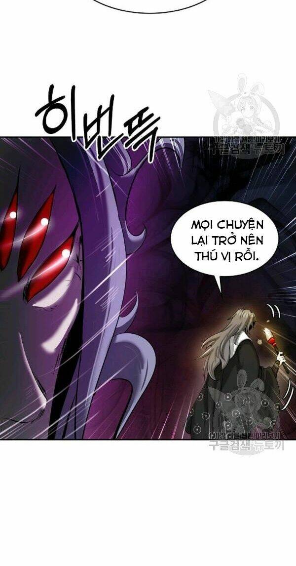 Lãng Tiên Kỳ Đàm Chap 40 - Next Chap 41