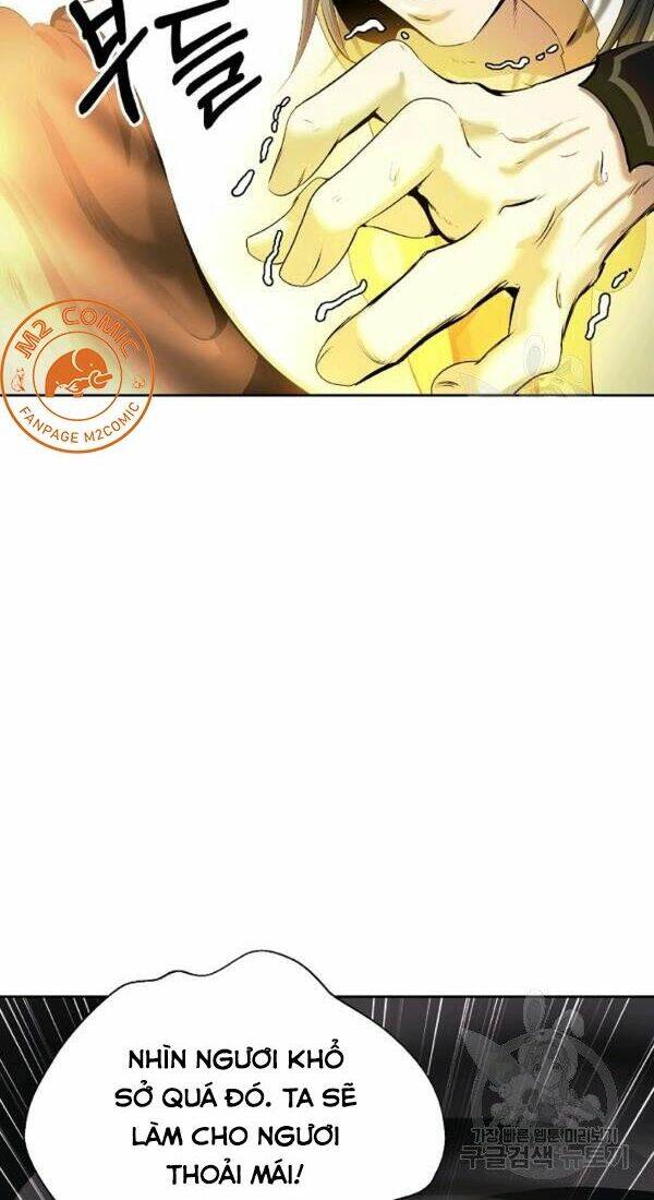 Lãng Tiên Kỳ Đàm Chap 41 - Next Chap 42