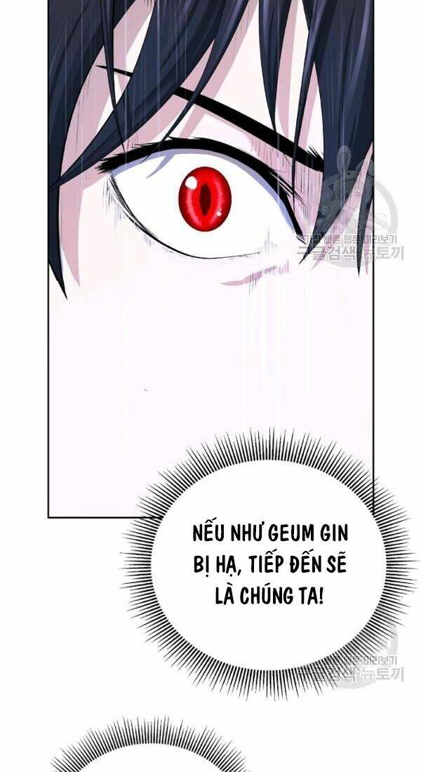 Lãng Tiên Kỳ Đàm Chap 41 - Next Chap 42