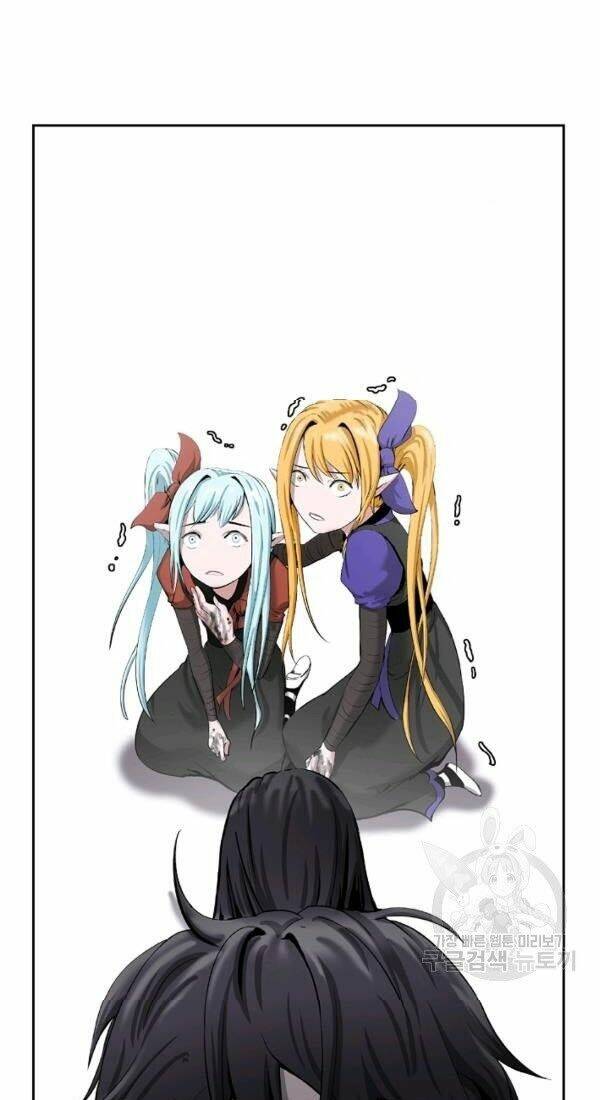 Lãng Tiên Kỳ Đàm Chap 41 - Next Chap 42