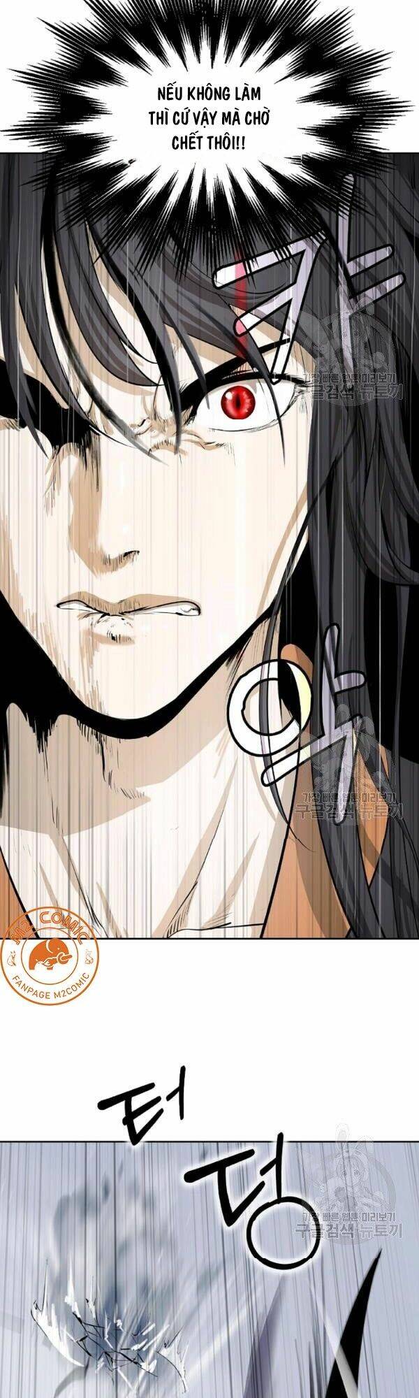 Lãng Tiên Kỳ Đàm Chap 41 - Next Chap 42