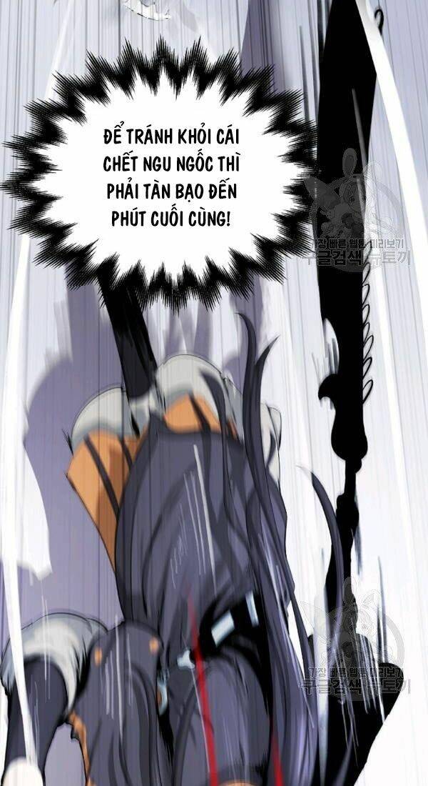 Lãng Tiên Kỳ Đàm Chap 41 - Next Chap 42