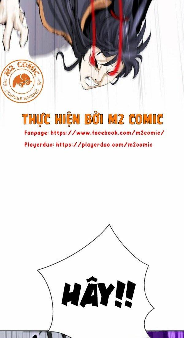 Lãng Tiên Kỳ Đàm Chap 41 - Next Chap 42