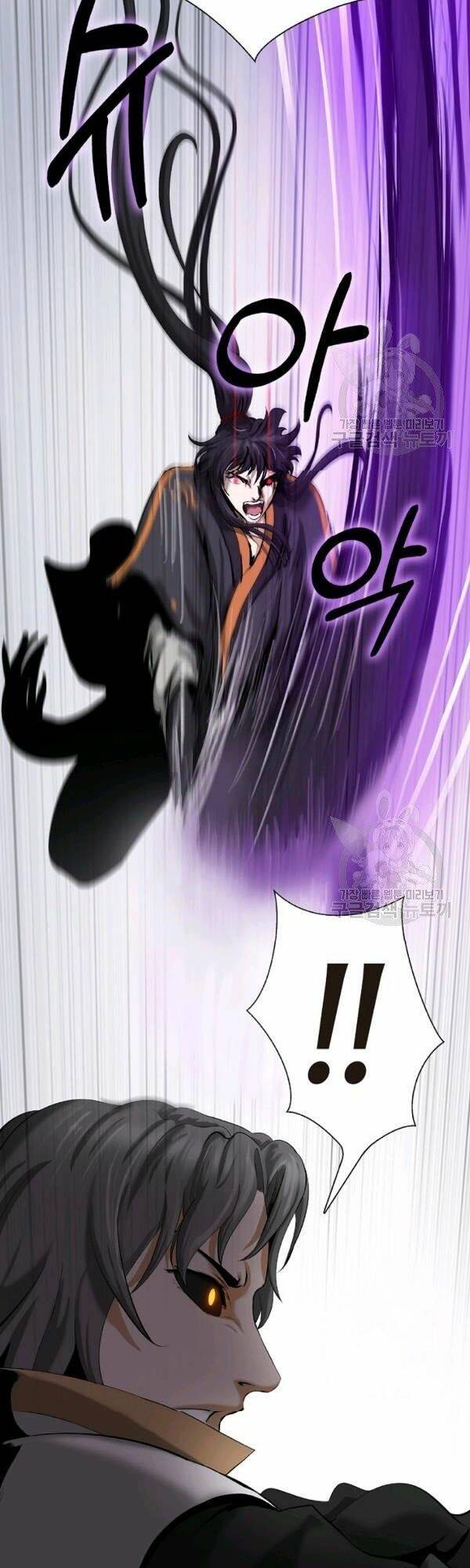 Lãng Tiên Kỳ Đàm Chap 41 - Next Chap 42