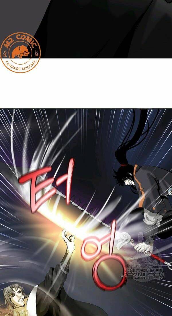 Lãng Tiên Kỳ Đàm Chap 41 - Next Chap 42