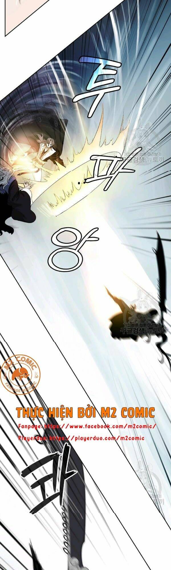 Lãng Tiên Kỳ Đàm Chap 41 - Next Chap 42