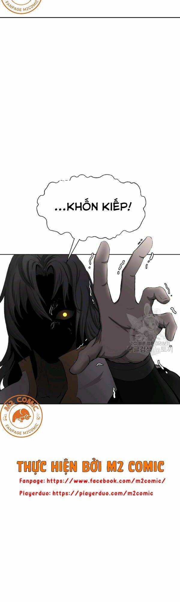 Lãng Tiên Kỳ Đàm Chap 41 - Next Chap 42