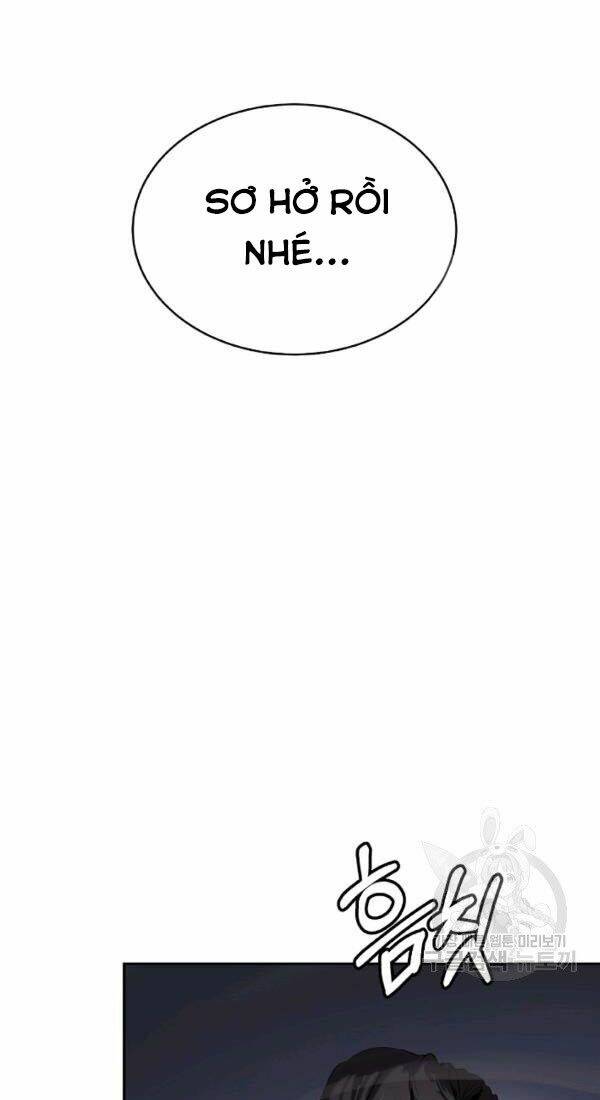 Lãng Tiên Kỳ Đàm Chap 41 - Next Chap 42